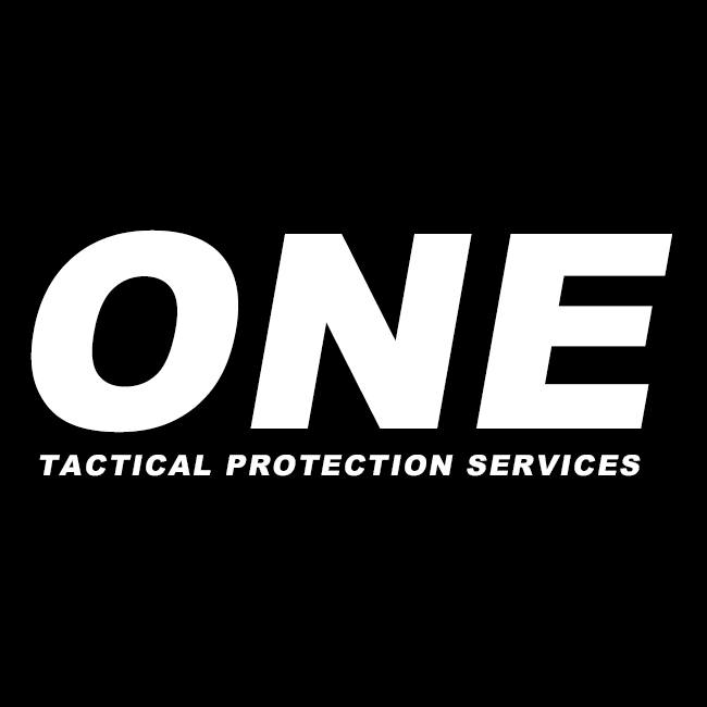 ONE Security Group